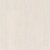 Утренний белый дуб Quick-step Eligna Wide 8/33 (1,835)